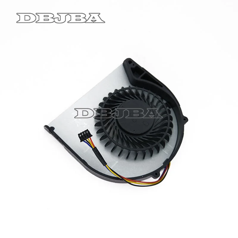 Вентилятор для ноутбука LENOVO B480 B480A B490 M490 M495 E49 V480 B485 V580 B580 M590 M590S KSB06105HB BJ49|cooling fan|cooling