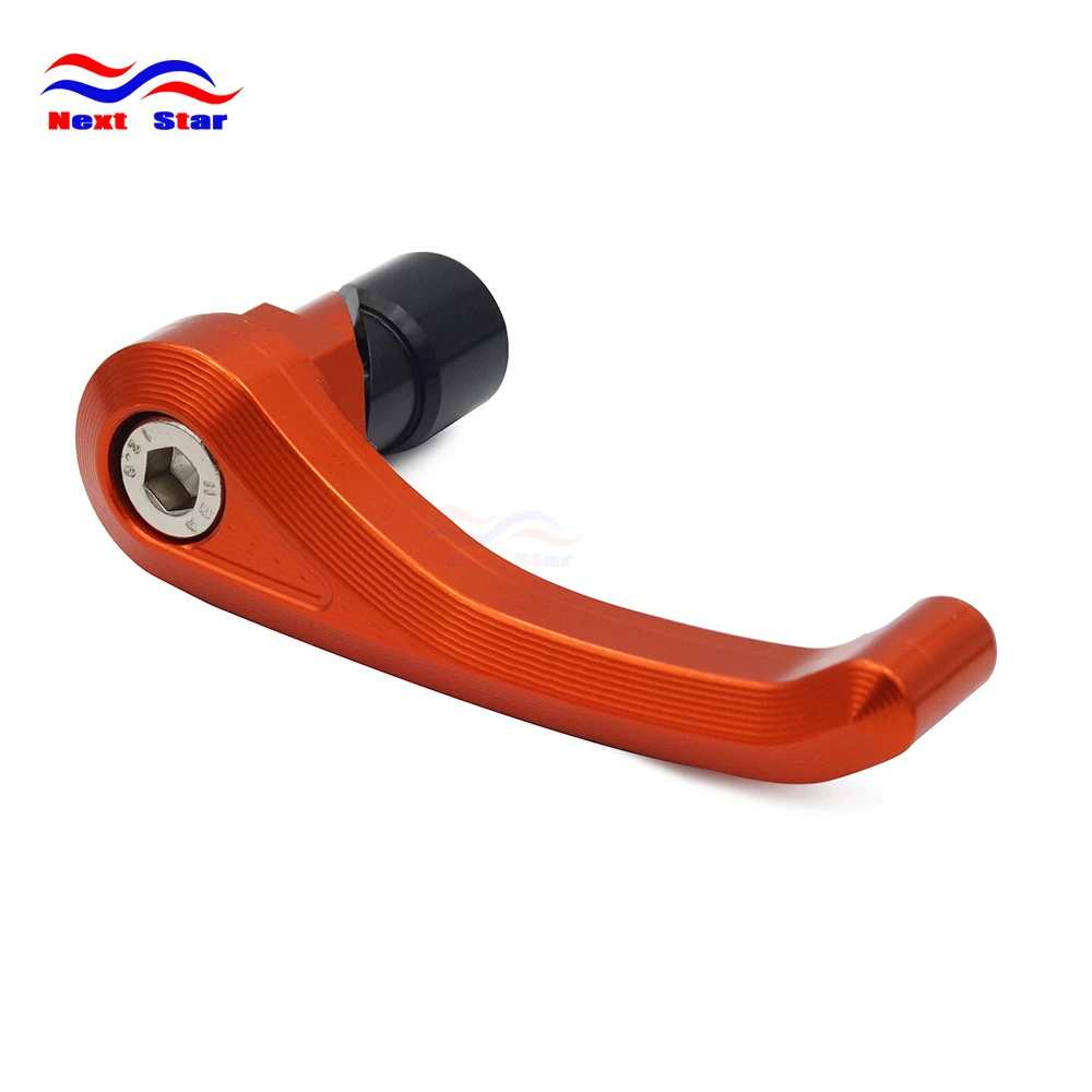 Мотоцикл передний мост Fix Pull Puller установка инструмента 16 мм для YAMAHA SUZUKI KAWASAKI HONDA Dirt