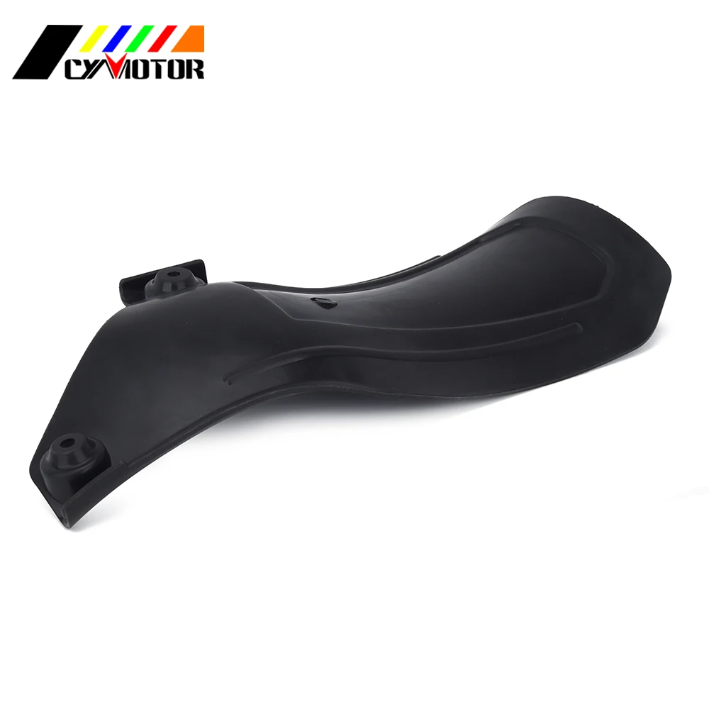 Резиновое грязезащитное крыло для мотоцикла HUSQVARNA FC250 FC350 FC450 TC FX FE TE TX FS 125 250 300 350 450