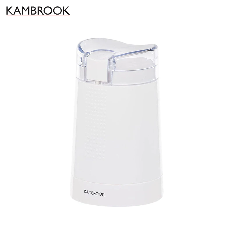 Кофемолка Kambrook ACG300|Кофемолки| |