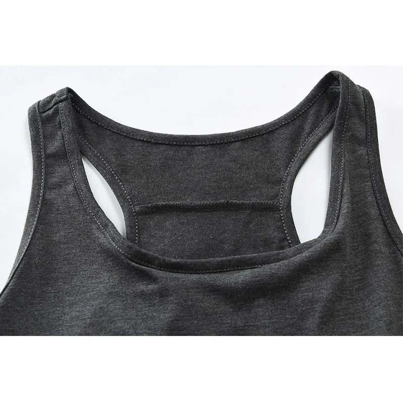ENXI Breastfeeding Clothes Popular Casual T Shirt Pregnant Women Wear Mummy Tops Maternity Nursing | Мать и ребенок