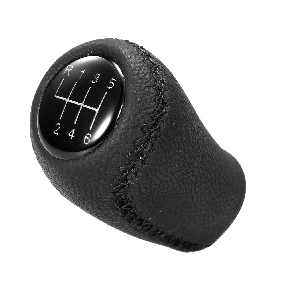 Автомобильные аксессуары ручной адаптер для ручки 6 скоростная коробка передач