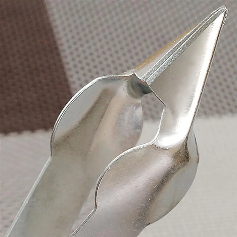 Ананас Семена Пинцет для снятия скоб овощерезка ананас глаз машина очистки