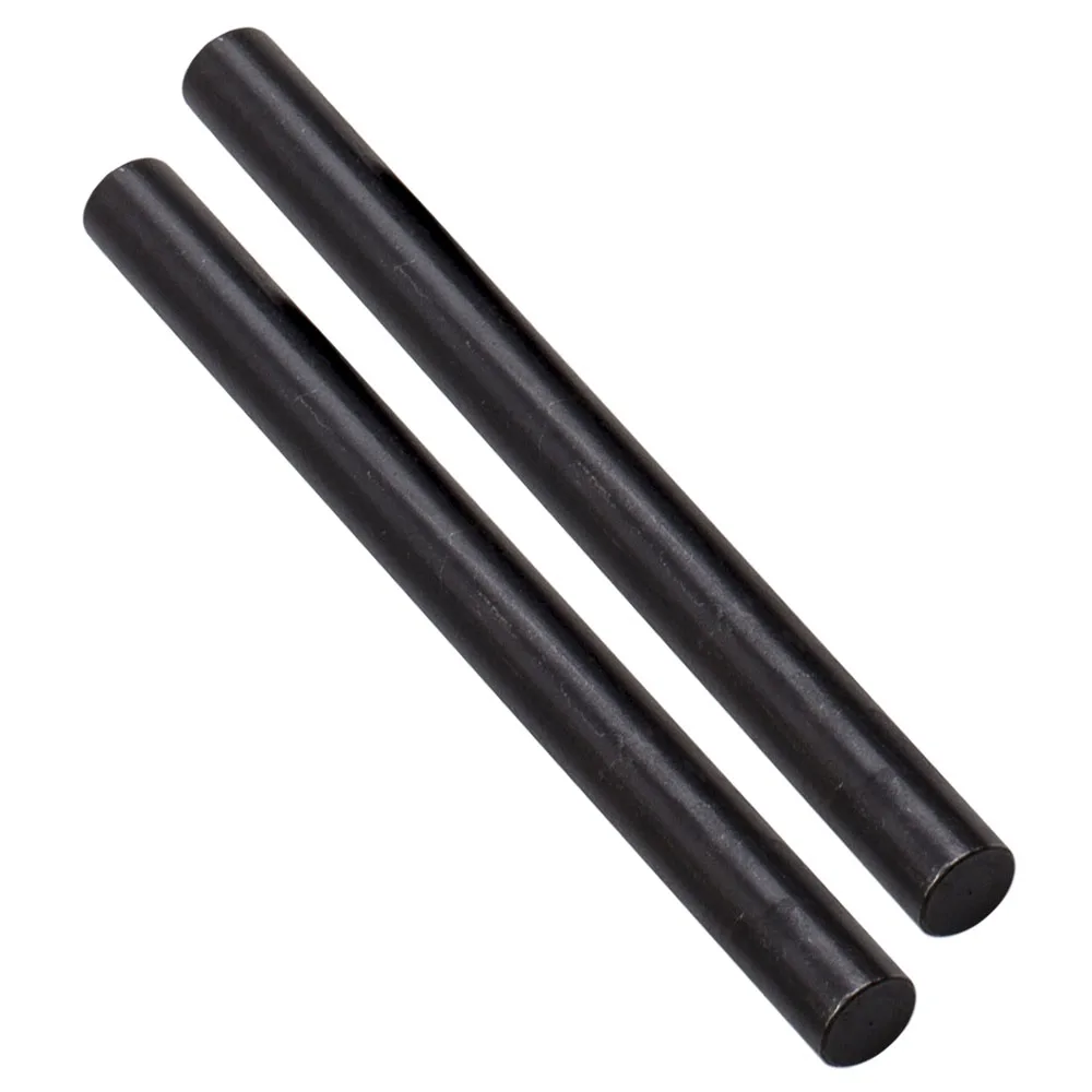 Двойной кулачок внутренняя камера подшипник установщик съемник инструмент для