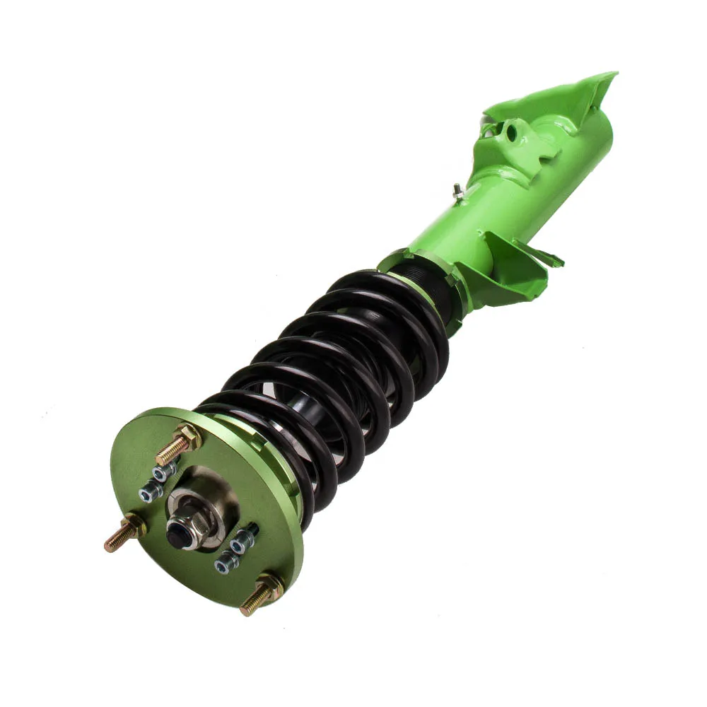 Демпфер подвески Coilover Наборы для BMW 3 серии E36 1992 1999 328i 328is 328ic M3 Амортизатор Пружина