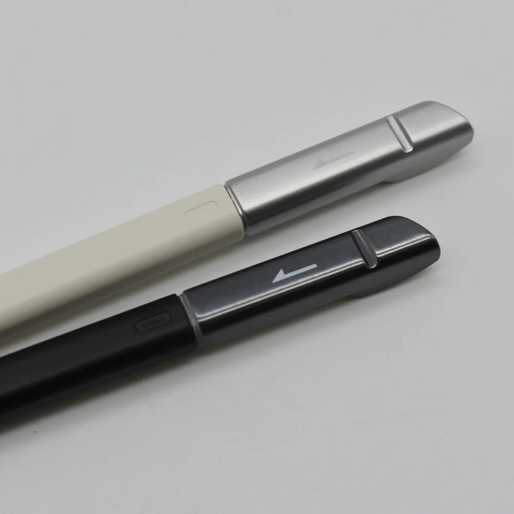 Высокое качество новинка для Samsung Galaxy Note 10 1 N8000 N8010 Active Touch Stylus S Pen с логотипом |