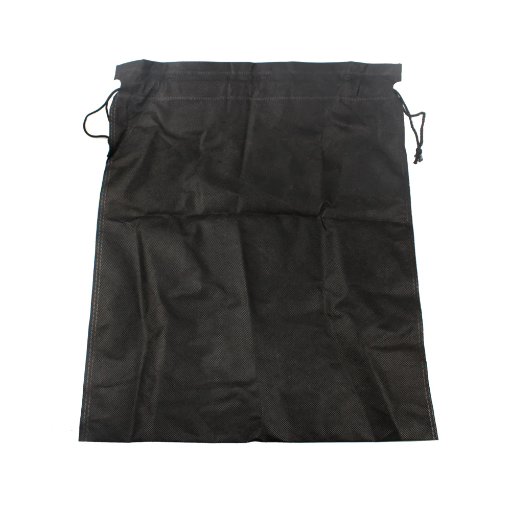 

Automobile Sun Casual Shield Car Side Window Sunshades Auto Sunshade Shade Curtain UV Protection Adjustable Covers Car Styling