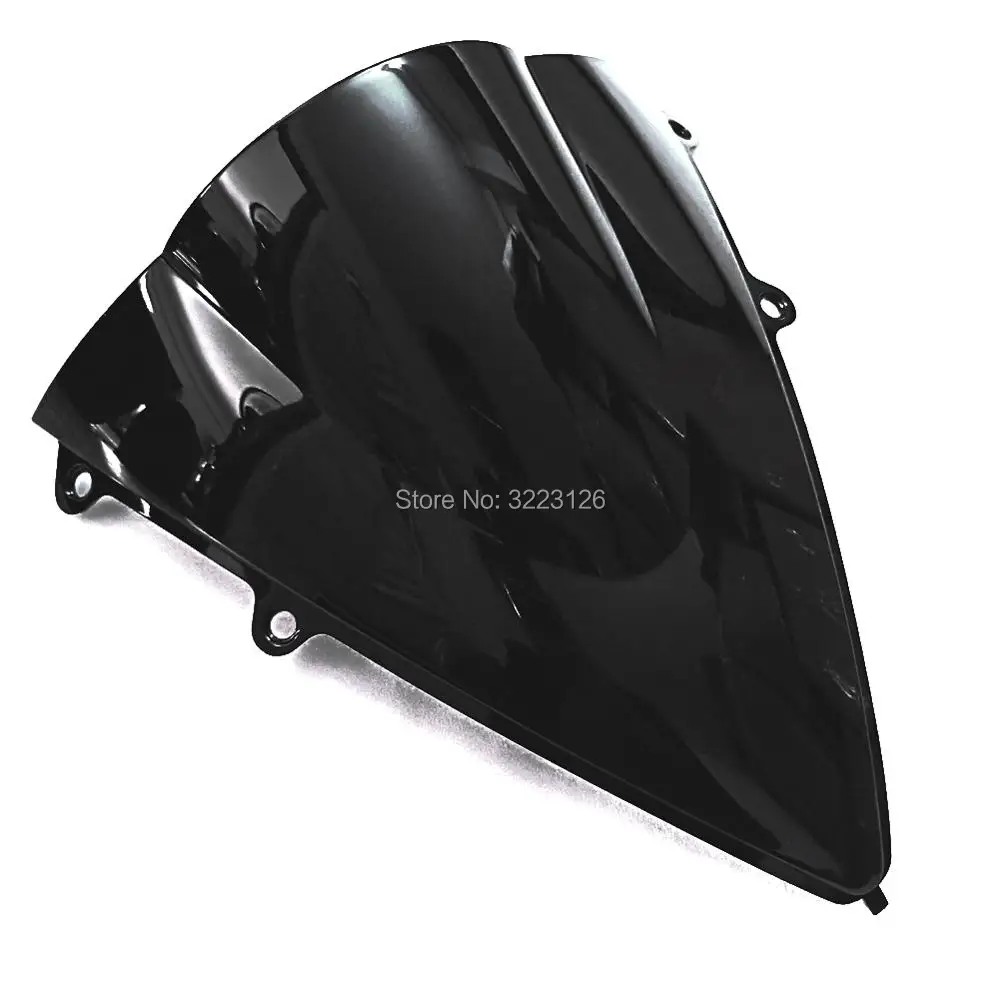 Лобовое стекло для мотоцикла лобовое honda CBR1000RR CBR 1000RR CBR1000 RR 2012 2013 2014 2015 2016|windscreen