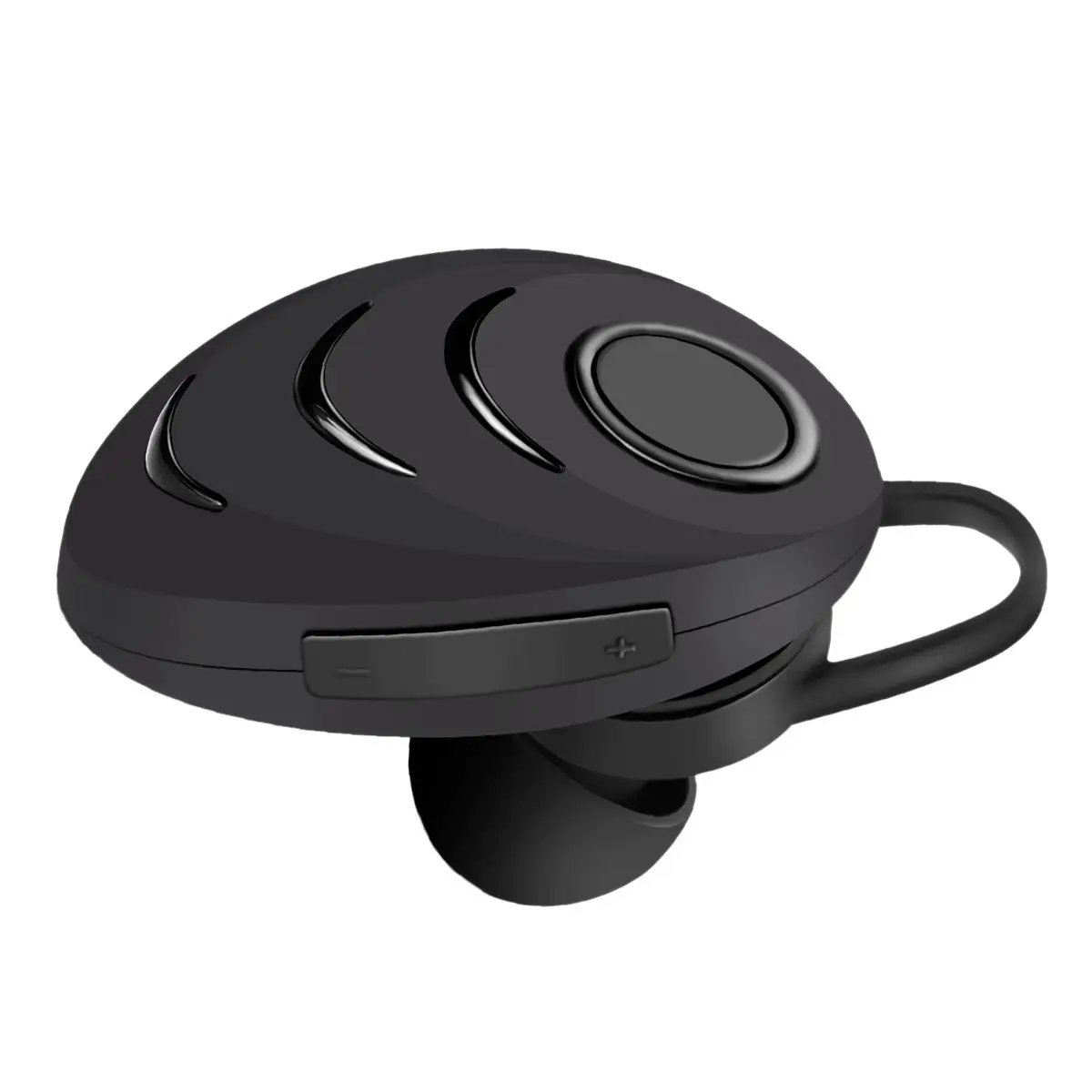 Мини Беспроводной Шум Отмена гарнитура Bluetooth V4.0 стерео модные спортивные