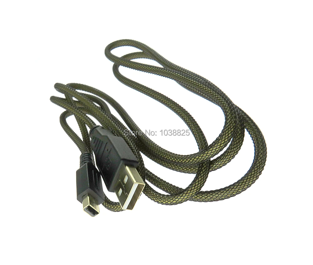 USB кабель для зарядки и синхронизации данных 30 шт./лот|Чехлы| |