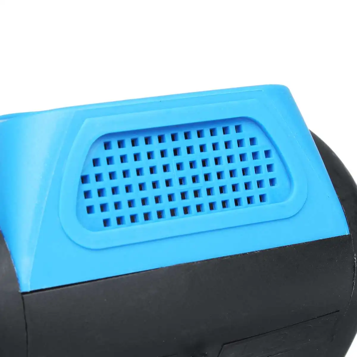 Доильный аппарат для коз и овец|Принадлежности кормления поения| |