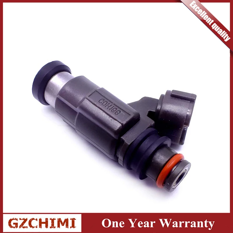 15710-66D00 1571066d00топливный инжектор для Mitsubishi Mirage 1.5L 1997-2002 Suzuki Vitara Chevy Tracker 1 5 6 |