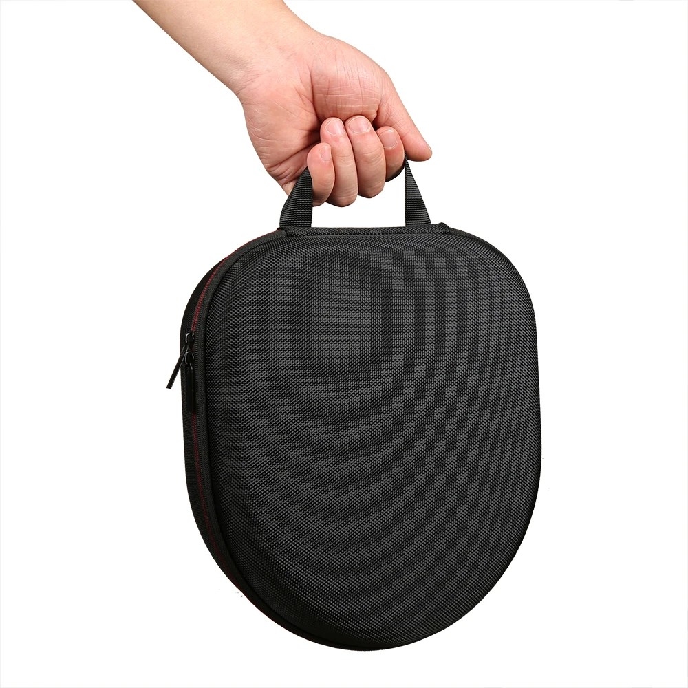 Чехол для наушников с Bluetooth сумка аудио техники чехол монитора студии M40X M50S M20X