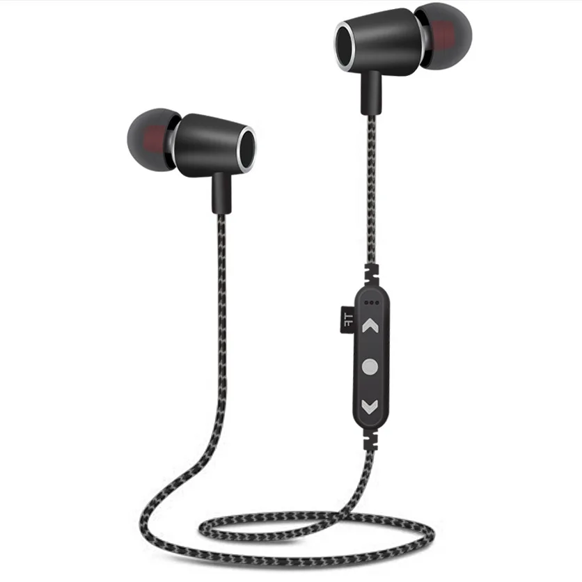 LCJCHDF T14 наушники Ipx8 стерео беспроводные Bluetooth гарнитура Спорт Handsfree для Мобильный