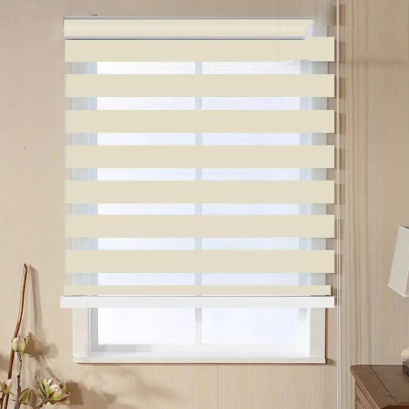 Магазины Rideau Decoration дом для любви затемненные оттенки Cortinas притягивает Para Ventanas