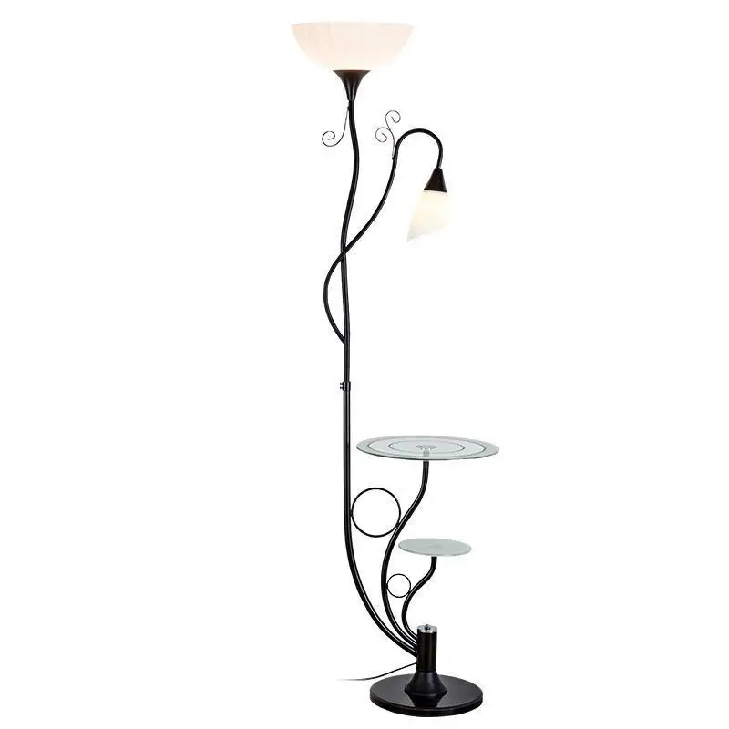 Abajur Quarto Para Lampade подставка Piantana Lampada Da Terra лампа для салона гостиной Lampara De Pie Lampadaire