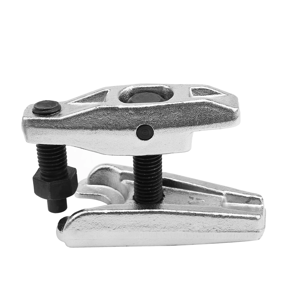 2 шт. профессиональный инструмент для удаления швов| |