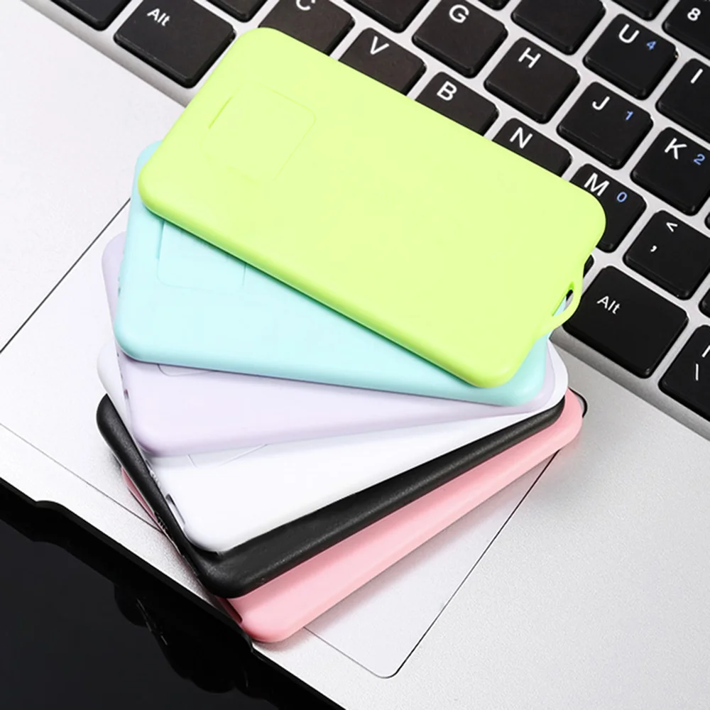 AEKU/AIEK C6 1 0 дюймовый Pocket Mini Card телефон русская клавиатура GSM Bluetooth 2 Календарь