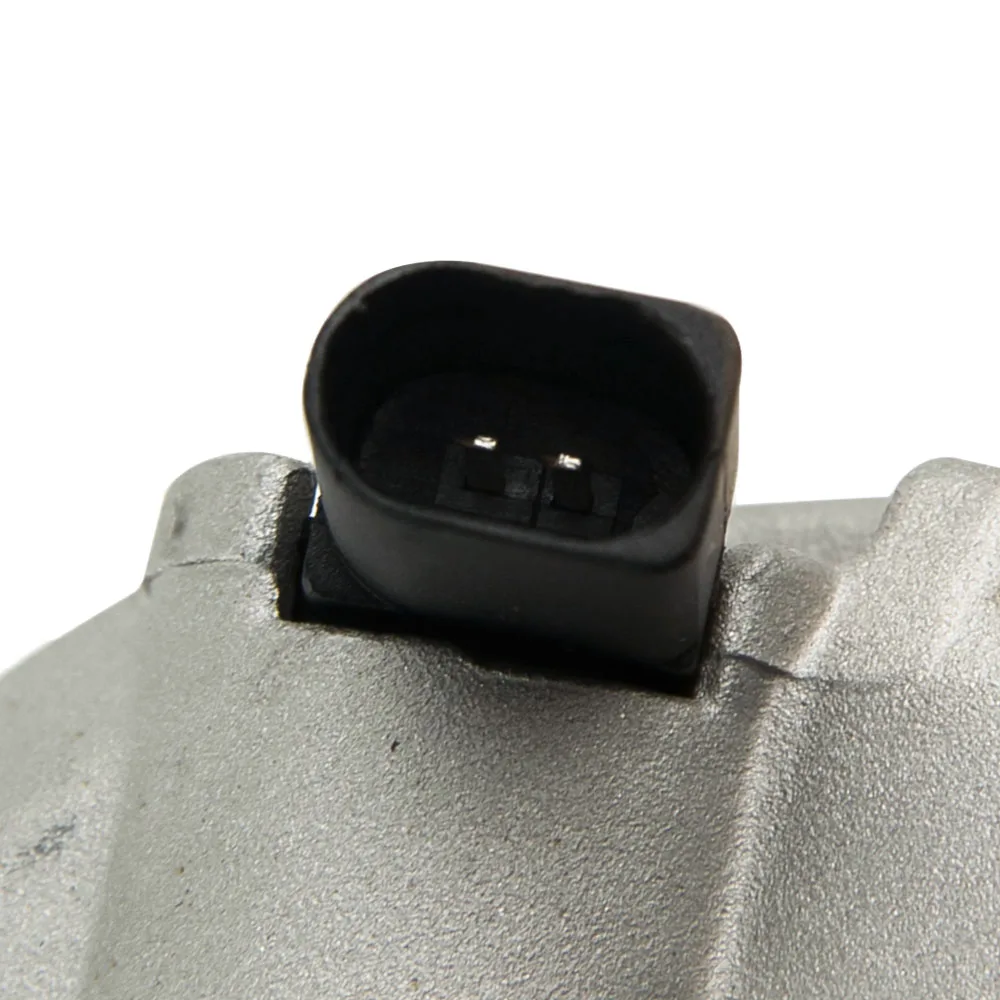 Воздушный компрессор для Audi TT Leon 8N 98 06 MK1 225 1 8 T 1J0820803L 1K0820803H|Установки
