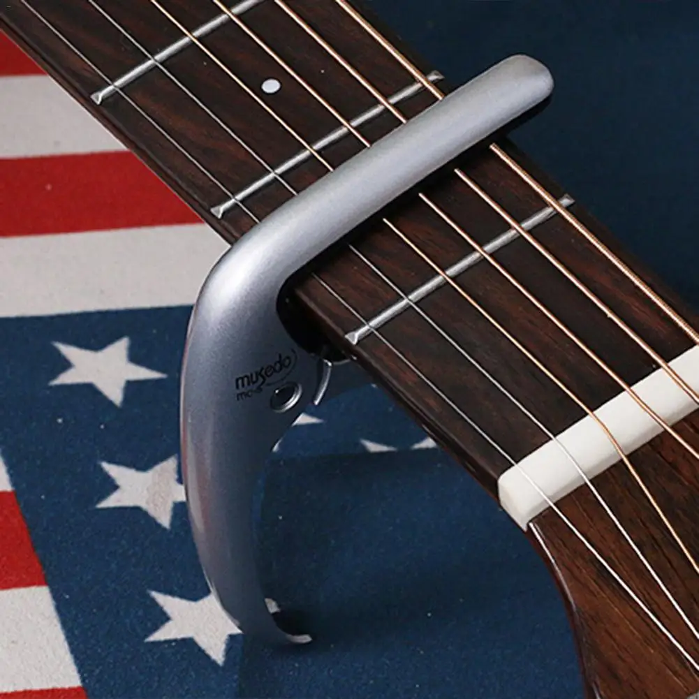 

Musical Instruments