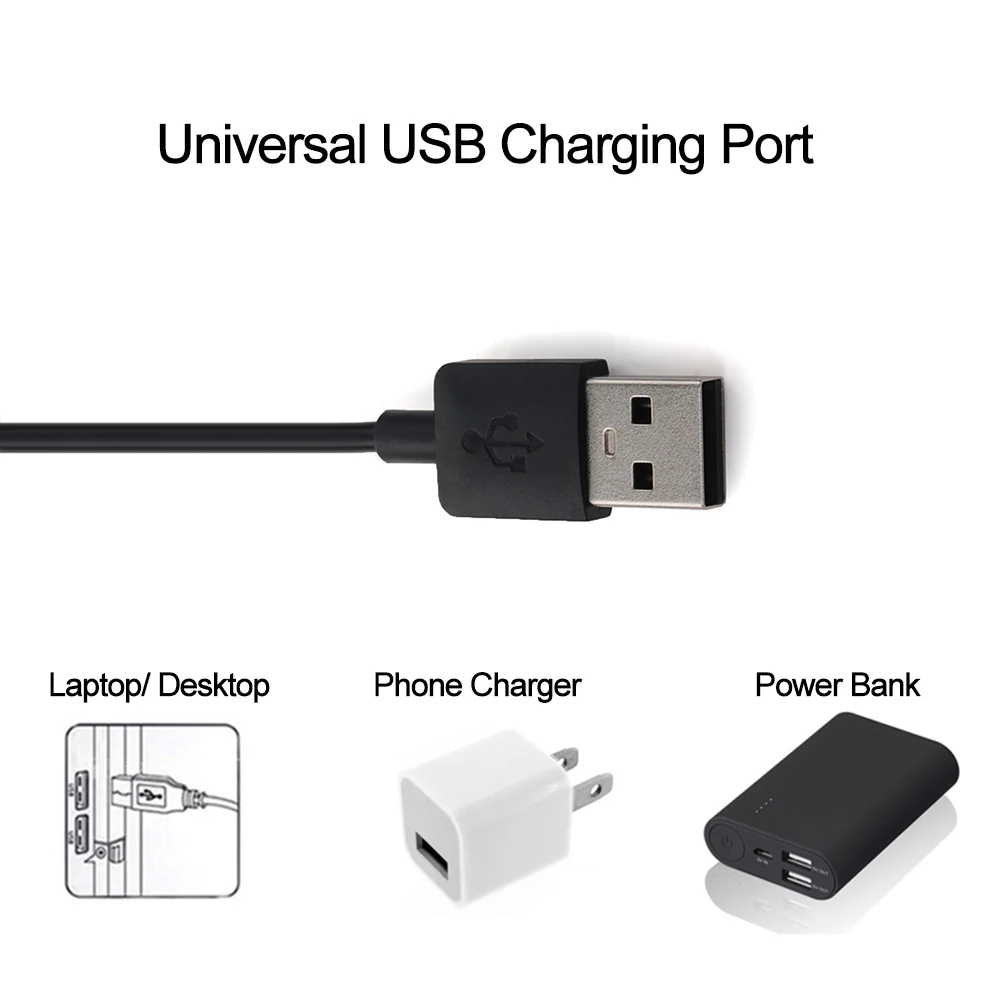 Смарт часы зарядное устройство кабель передачи данных для Asus с USB интерфейсом 1 м