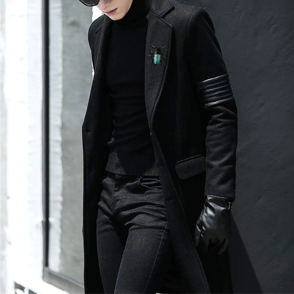 Эмаль Жук Насекомое Брошь булавка Модные Ювелирные изделия Подарки для