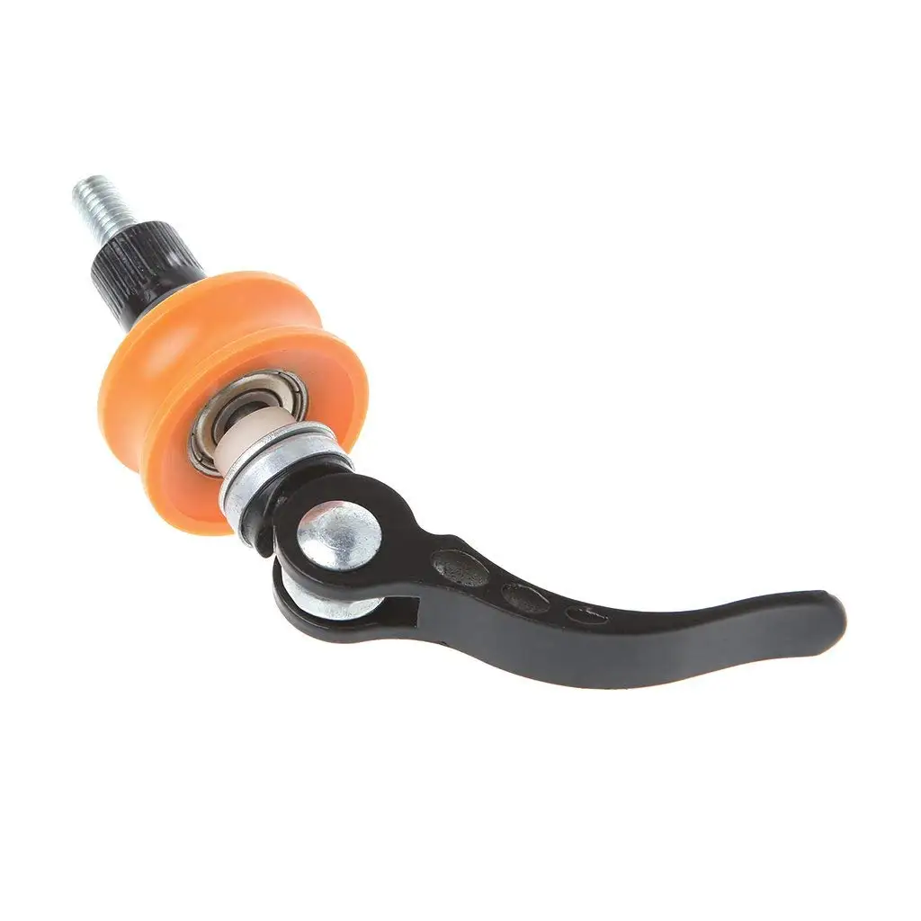 Хит продаж инструмент для чистки велосипедной цепи быстросъемный защитный