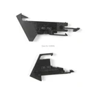 Кнопка извлечения для консоли PlayStation 4, кнопка включения и выключения DVD диска для PS4, кнопка включения и выключения, для консоли PS4, с функцией включения и выключения дисков DVD-12XX