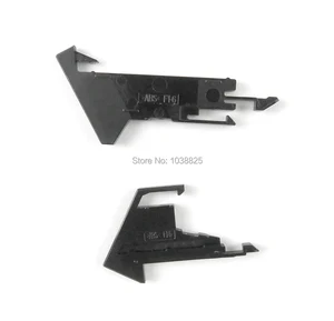 Кнопка извлечения для консоли PlayStation 4, кнопка включения и выключения DVD диска для PS4, кнопка включения и выключения, для консоли PS4, с функцией включения и выключения дисков DVD-12XX