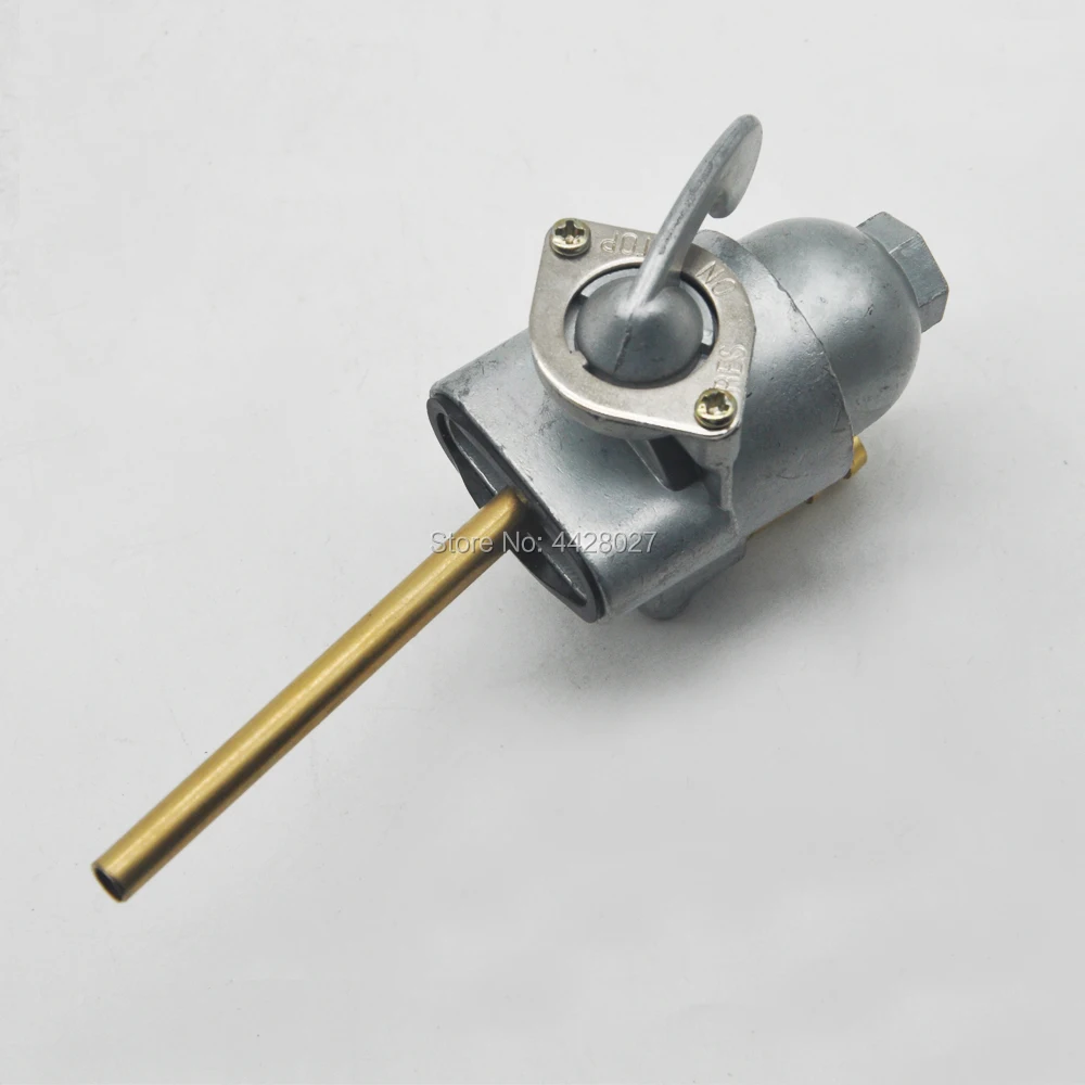 16950-300-020 топливный петкок для Honda CB500K CB350F CB550K CB750K Kawasaki 510230-051 KZ400 | Автомобили и