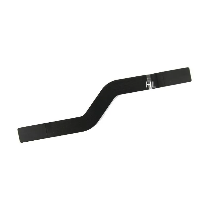 Оригинальный гибкий кабель ввода/вывода для ноутбука MacBook Pro Retina 13 дюймов A1502 USB HDMI