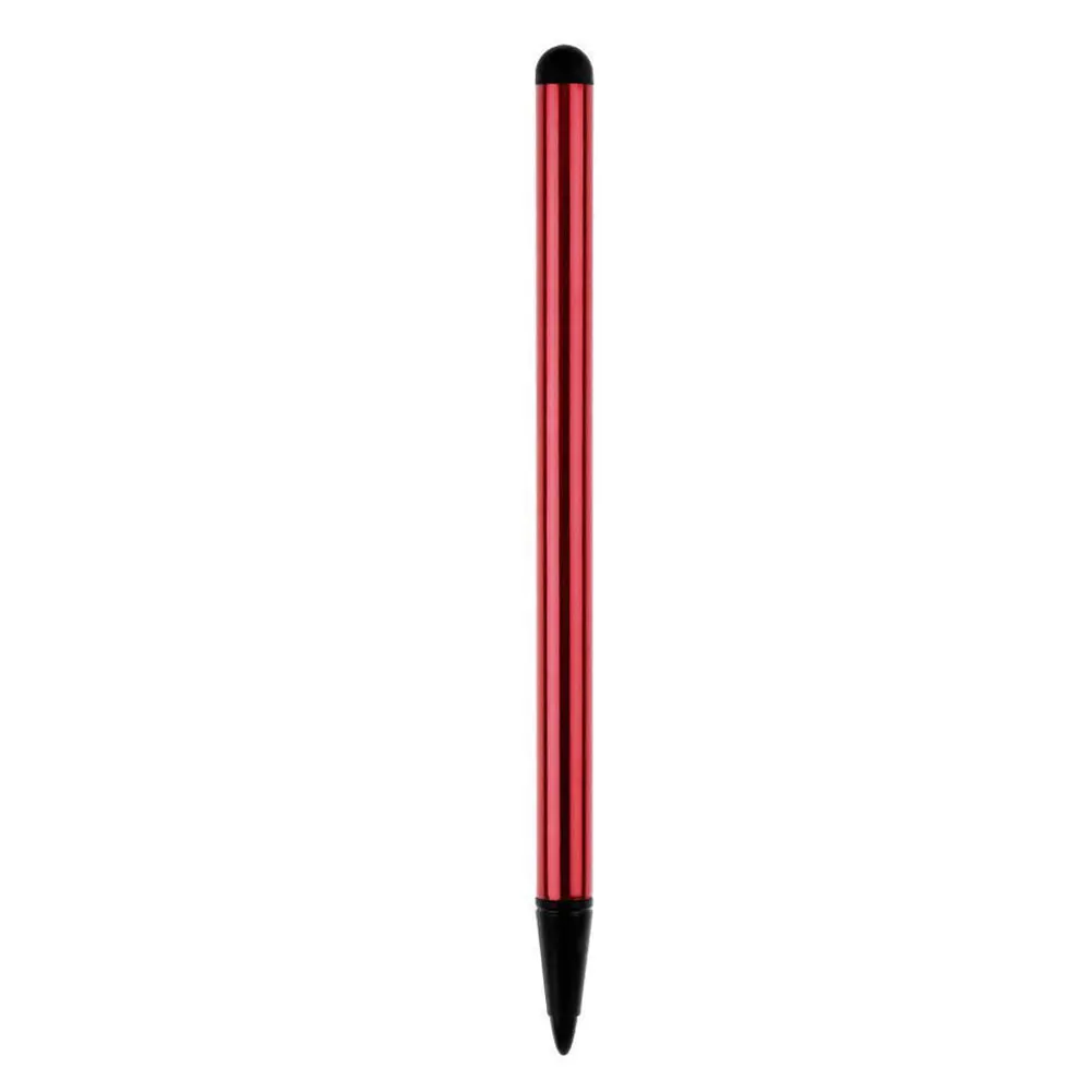 Universal Stylus pen Capacitive Screen Resistive Touch Pen For Mobile Phone Tablet PC Pocket | Компьютеры и офис