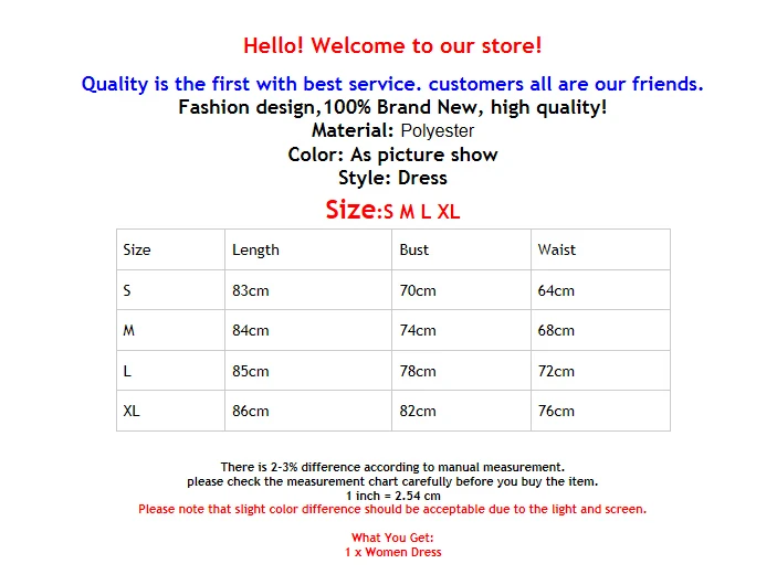 Женское летнее платье без рукавов с оборками Короткое мини-платье в горошек