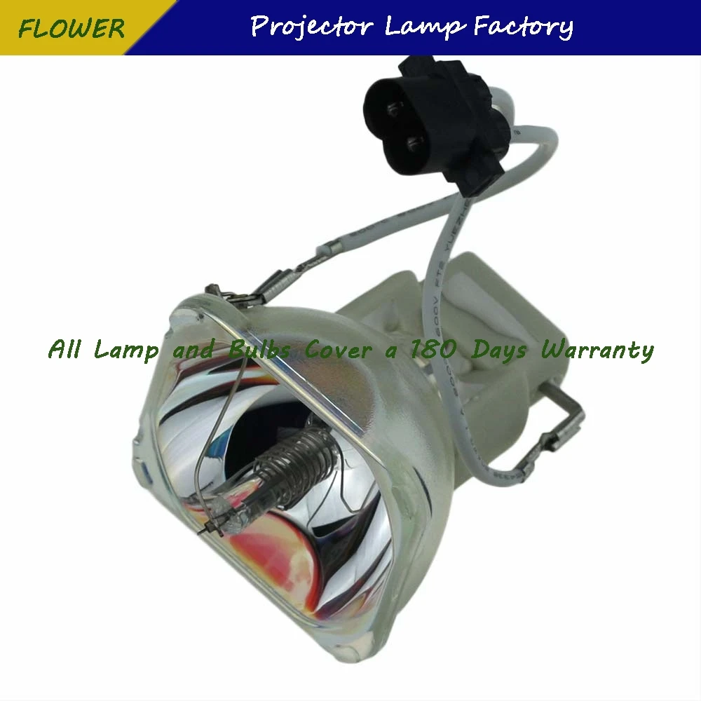 Большая скидка проектор Φ IN1100 / IN1102 IN1110 IN1112 M20/M22 проекторы|projector lamp|lamp for projectorlamp |