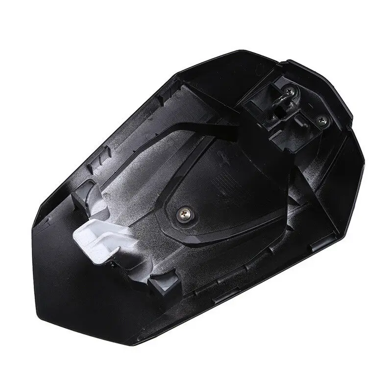 

Rear Seat Cowl Cover for Honda CBR1000RR 17-18 2017-2018