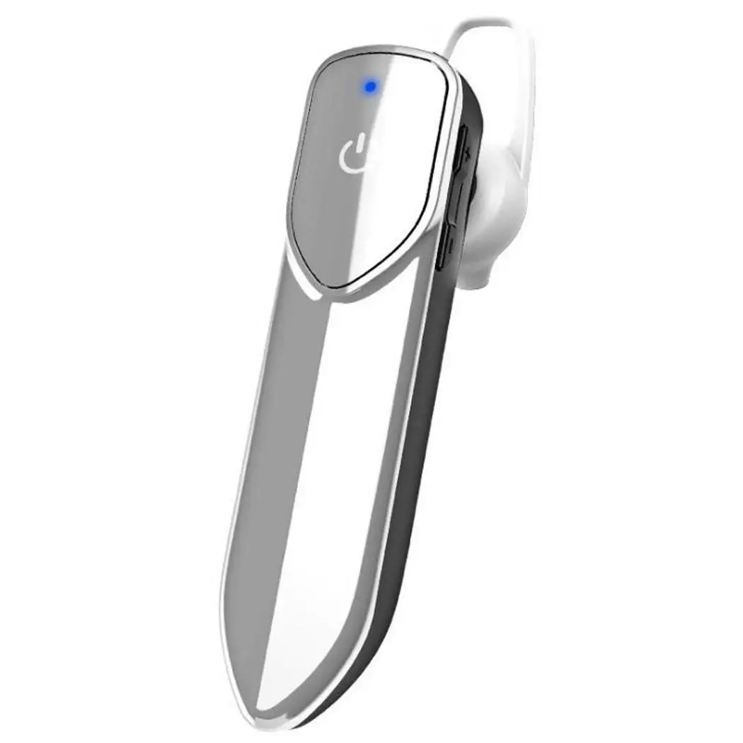 V4.2 Bluetooth наушники Bass Шум сокращение 42DB около 18 часов Длительное Действие 300 мА/ч Hi