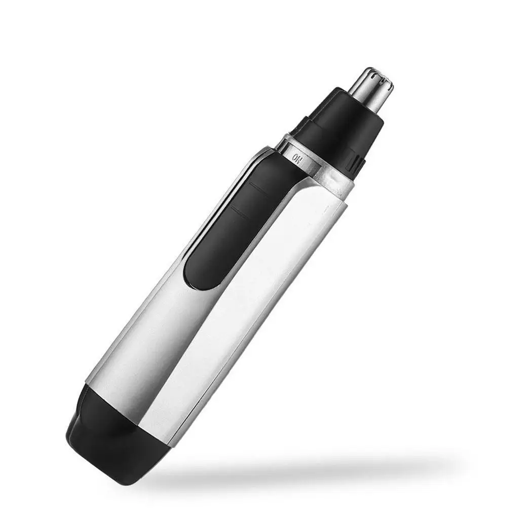 Обрезка носовой дом портативный x инструмент не входит в комплект 1 полость волос