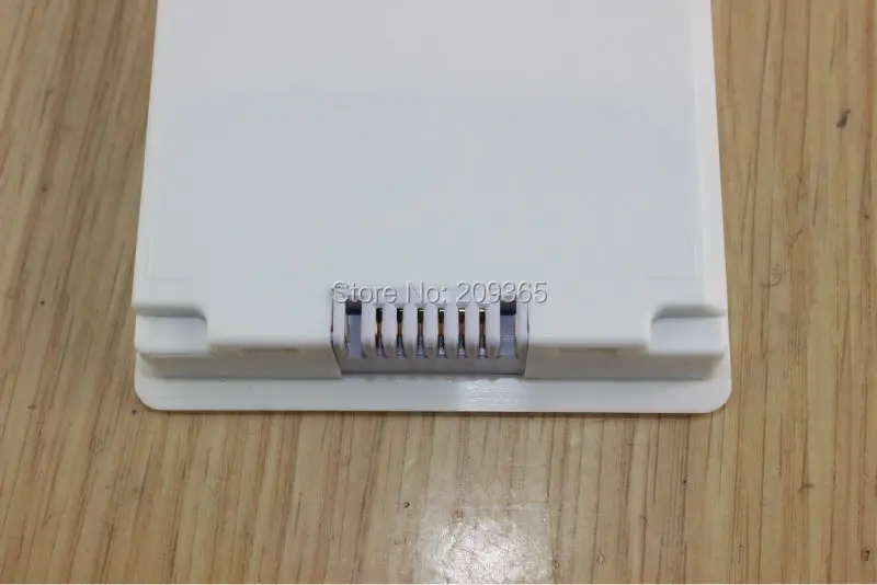 Аккумулятор для ноутбука Apple MacBook 13 дюймов A1181 A1185 MA566 MA561 MA561J/A MA254 MA255 MA472 MA699 MA700