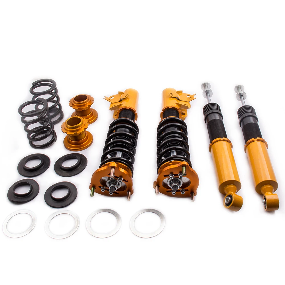 Полный комплект подвески для Honda Civic 2006 2007 2008 2009 2010 2011 FA5 FG FD7 FA1 FG1 FG2 FK MK8