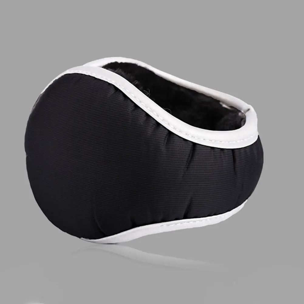 Водостойкие складные обертывания Регулируемый светоотражающий внутренний