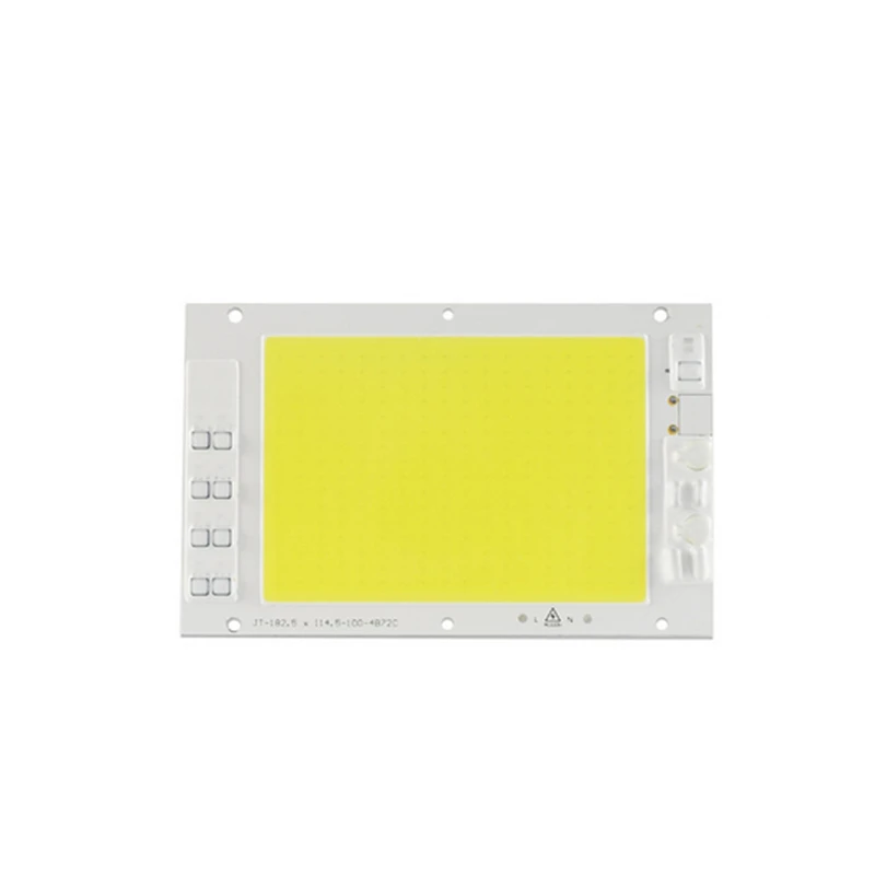 ARILUX AC190-240V 100W LED COB Chip Light Smart IC Driver DIY For Waterproof Floodlight Spotlight |