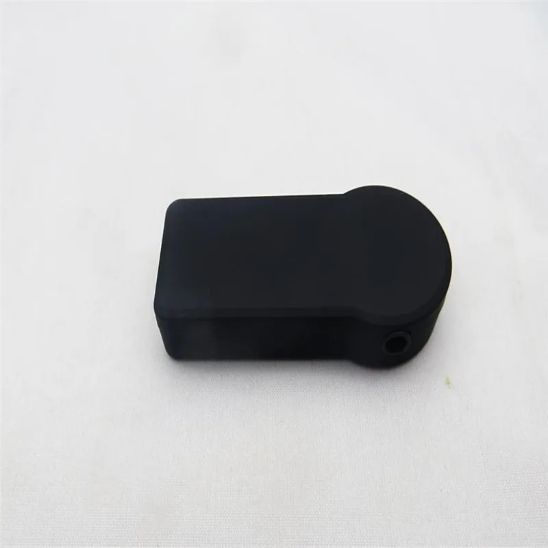 Новый Bluetooth музыкальный аудио приемник Handsfree беспроводной v3.0 передатчик 3 5 мм