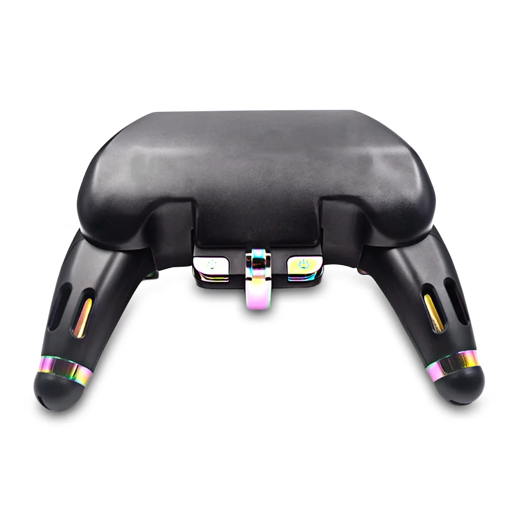 Flysky FS NV14 2 4G 14CH Nirvana передатчик дистанционное управление с IA8X приемник для RC