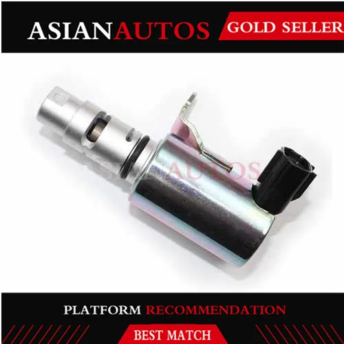 

New MN137240 Engine Varible Valve Timing Solenoid For Galant Mitsubishi Eclipse