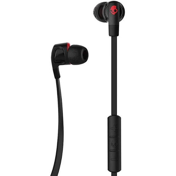 Skullcandy почки 2 наушники с микрофоном эргономичный складной дизайн без боли 1 м