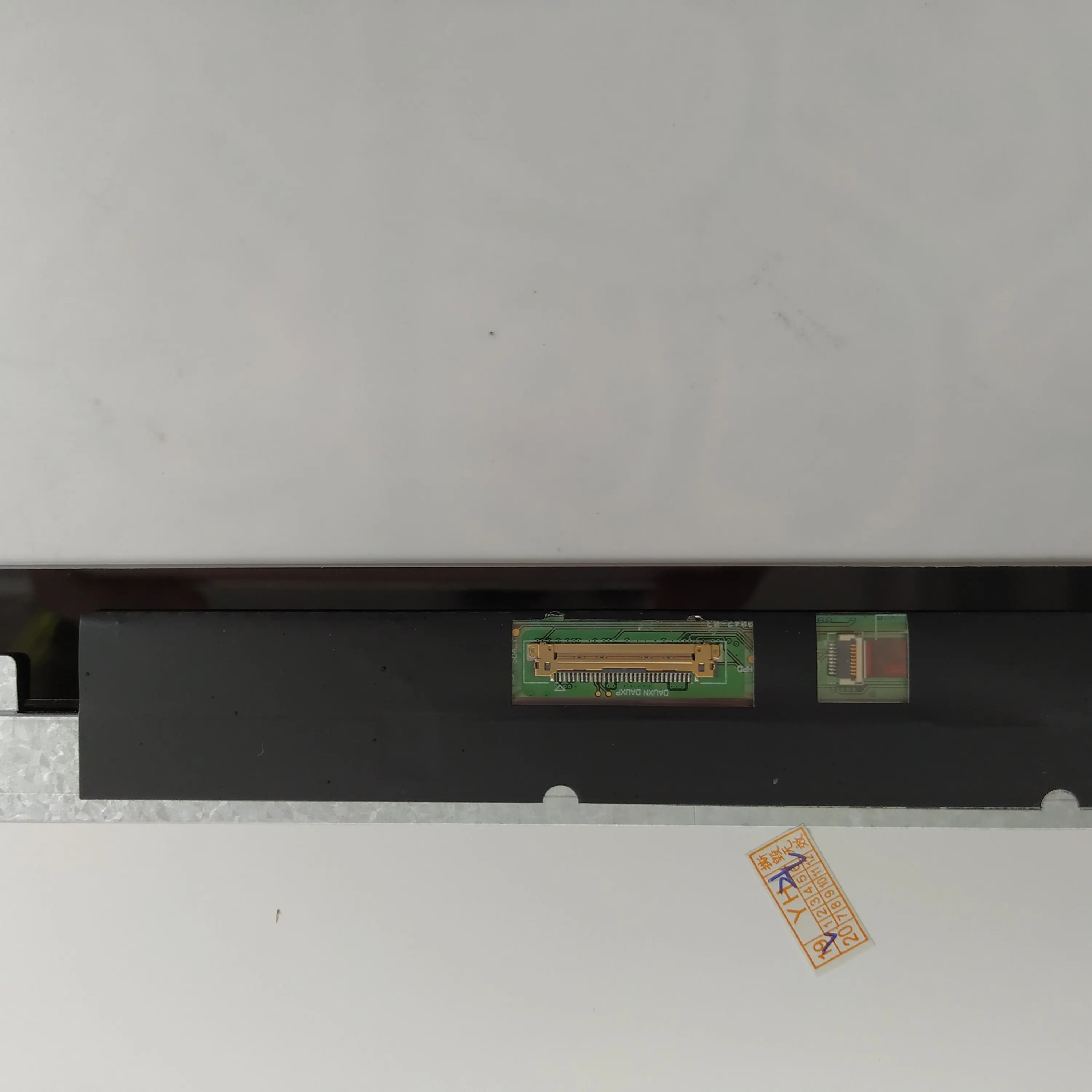 Оригинальный новый экран для ноутбука в сборе 14-дюймового Acer NT140WHM-N41 30PIN 1366*768 |