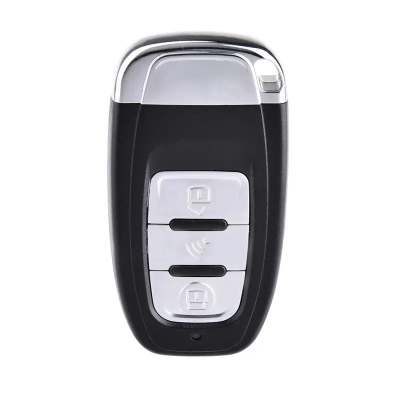 Car Remote Control Start Search Key Intelligent Anti-theft System Smart Engine The Anti Misoperation | Автомобили и мотоциклы