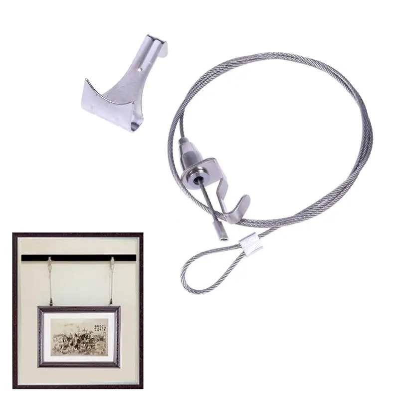 OUNONA профессиональная галерея картина художественная выставка билборд подвесной