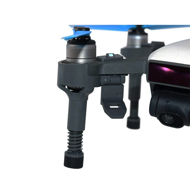 Для DJI Gimbal крышка объектива Крышка камеры протектор 1 шт. транспортировочный