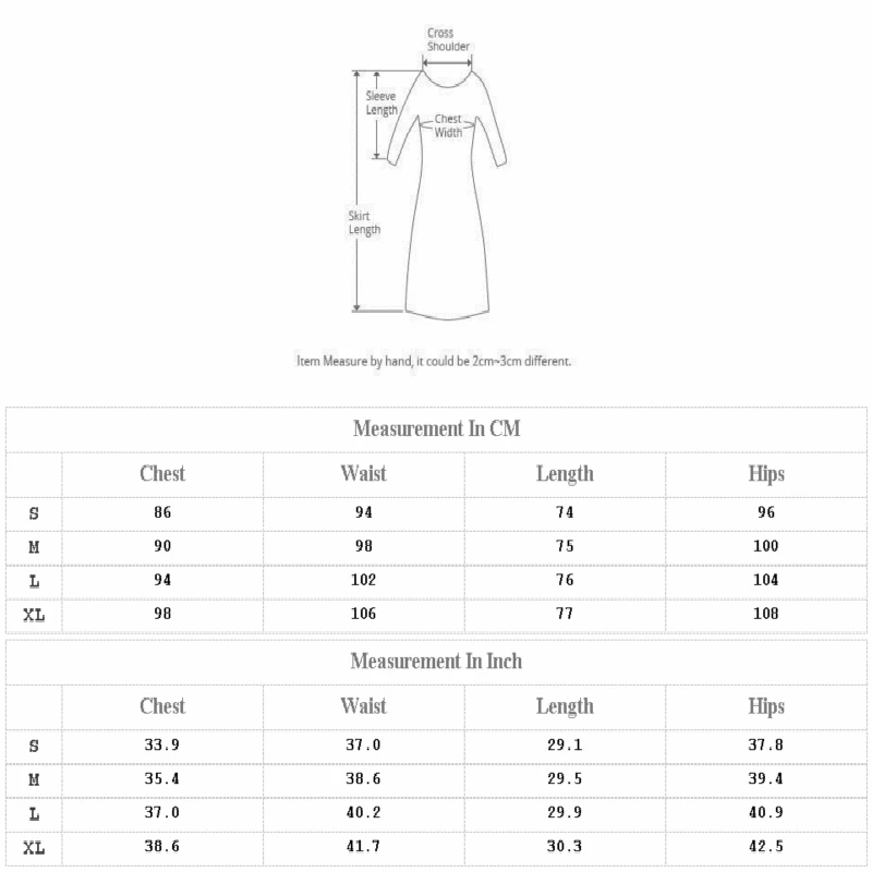 Женские сексуальные богемные без рукавов полосатые вечерние boho Летнее женское